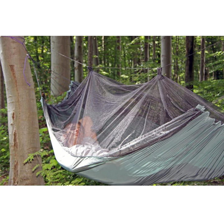 Moskito Traveller Hammock - HikeWare  