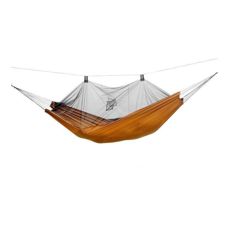 Moskito Traveller Pro Hammock - HikeWare  