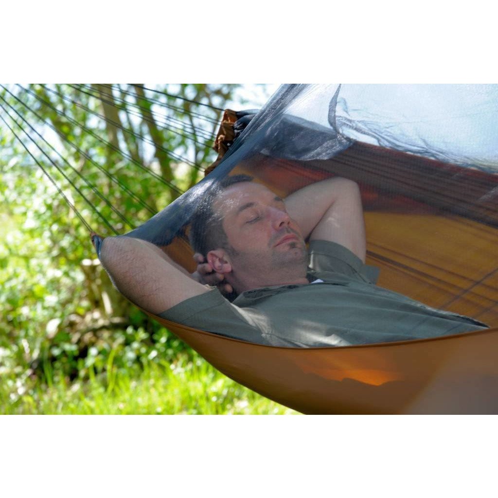 Moskito Traveller Pro Hammock - HikeWare  