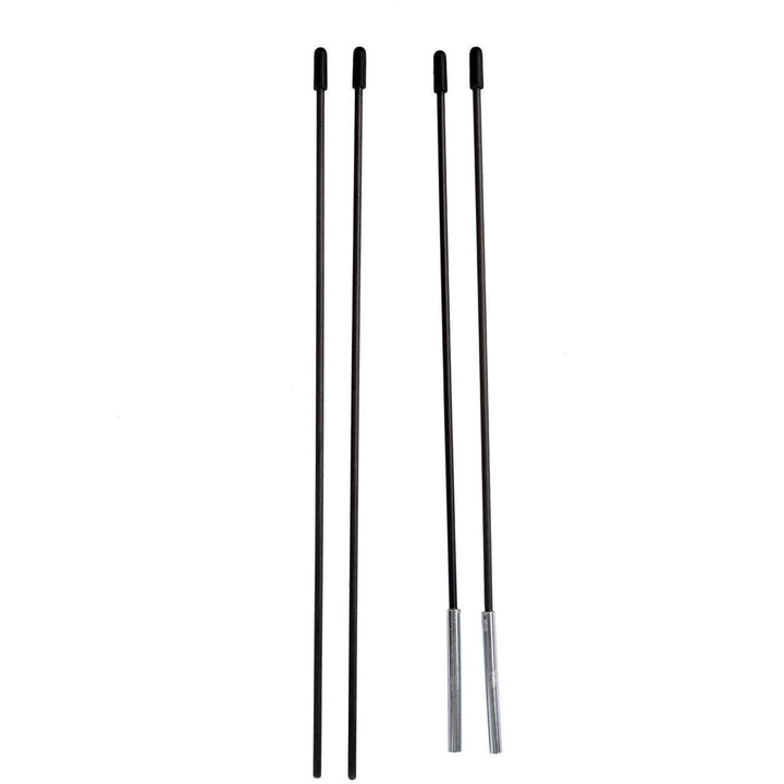 Moskito-Traveller THERMO - HikeWare  