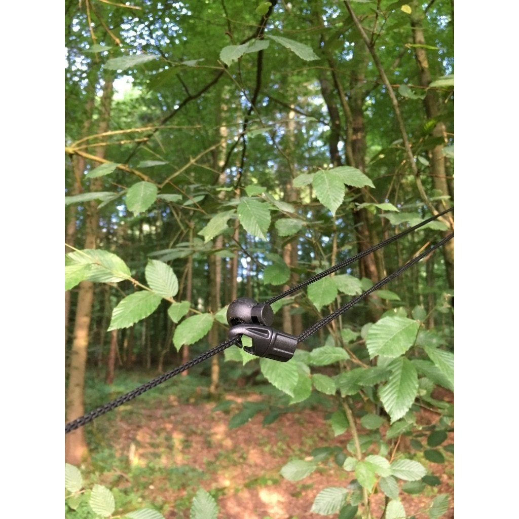 Moskito-Traveller THERMO - HikeWare  