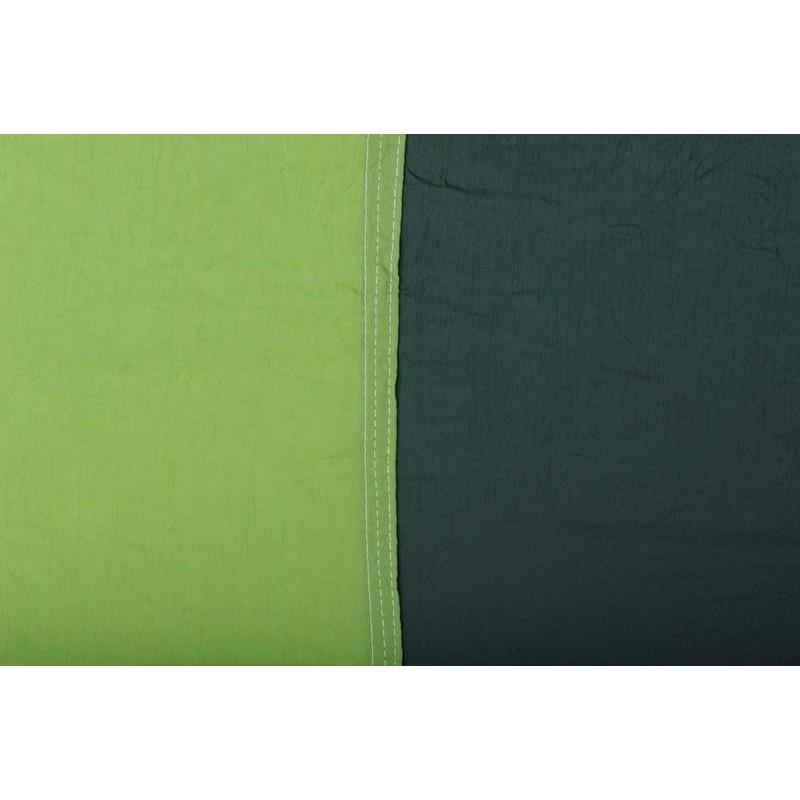 Silk Traveller Forest Hammock - HikeWare  