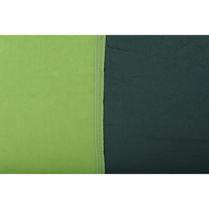 Silk Traveller Forest Hammock - HikeWare  