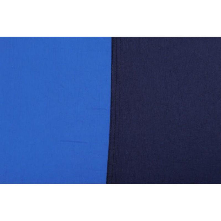 Silk Traveller Ocean Hammock - HikeWare  