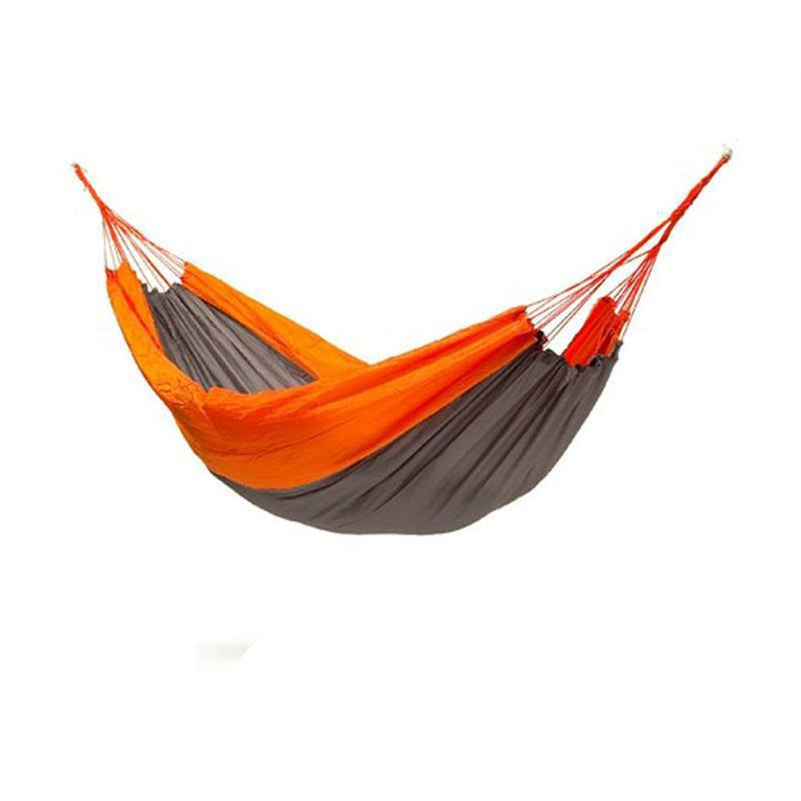 Silk Traveller Techno Hammock - HikeWare  
