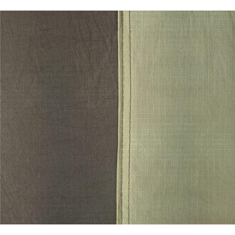 Silk Traveller THERMO - HikeWare  