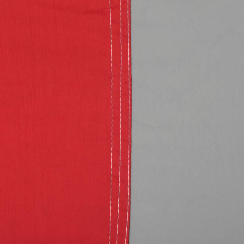 Silk Traveller XXL Hammock - HikeWare  