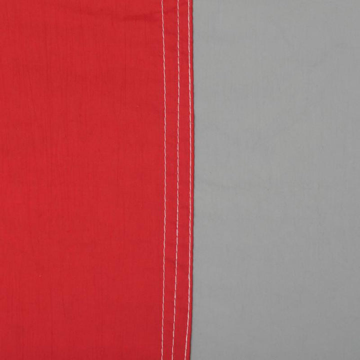 Silk Traveller XXL Hammock - HikeWare  