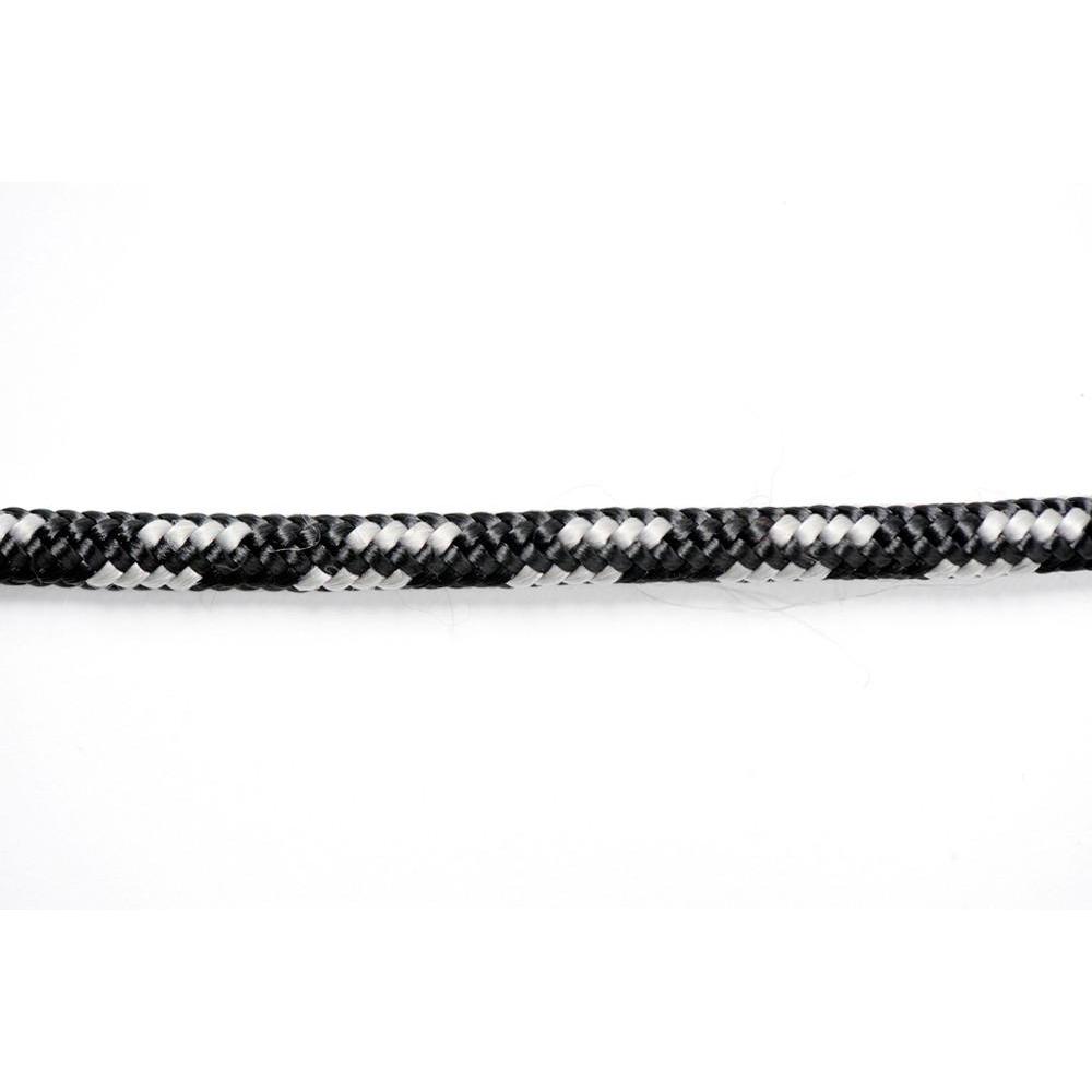 Travel Hammock Set Camouflage - HikeWare  