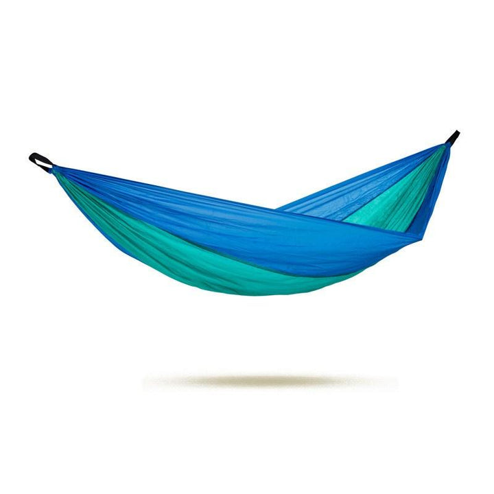 Adventure Hammock Ultra-Light - HikeWare  