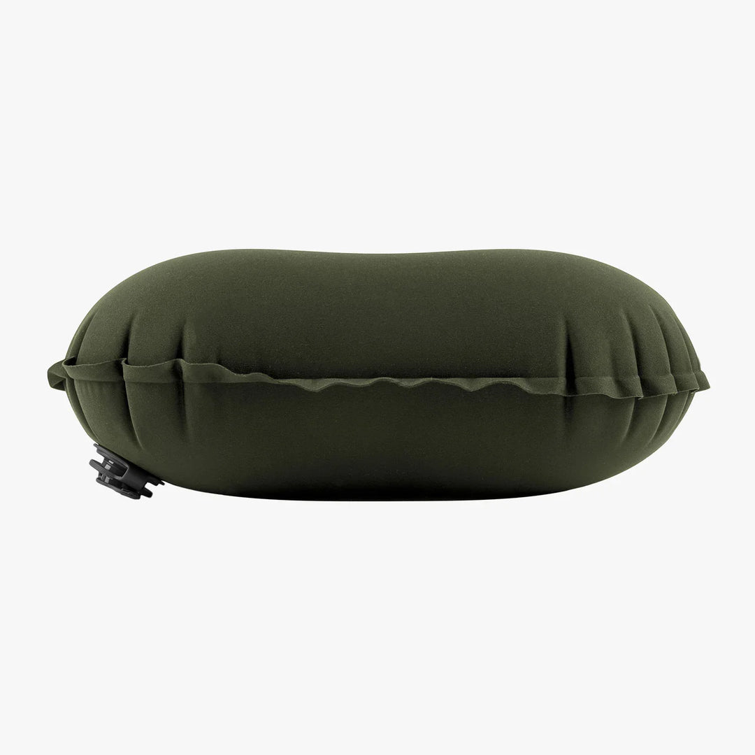 Highlander Nap Pak Camping Air Pillow - HikeWare  