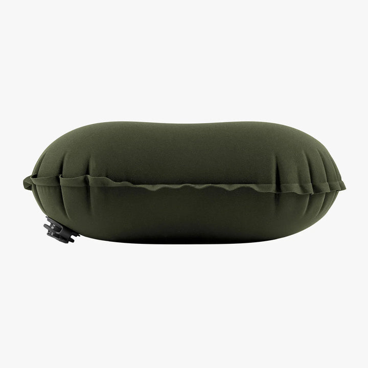 Highlander Nap Pak Camping Air Pillow - HikeWare  