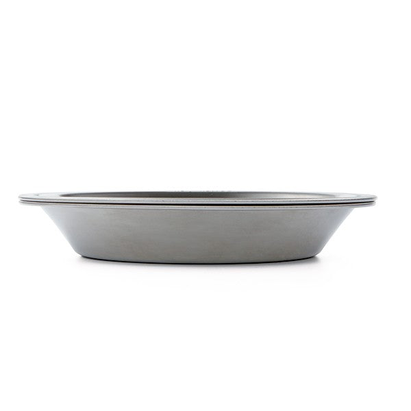 Kelly Kettle Stainless Steel Plates/Bowl  x 2 - HikeWare  