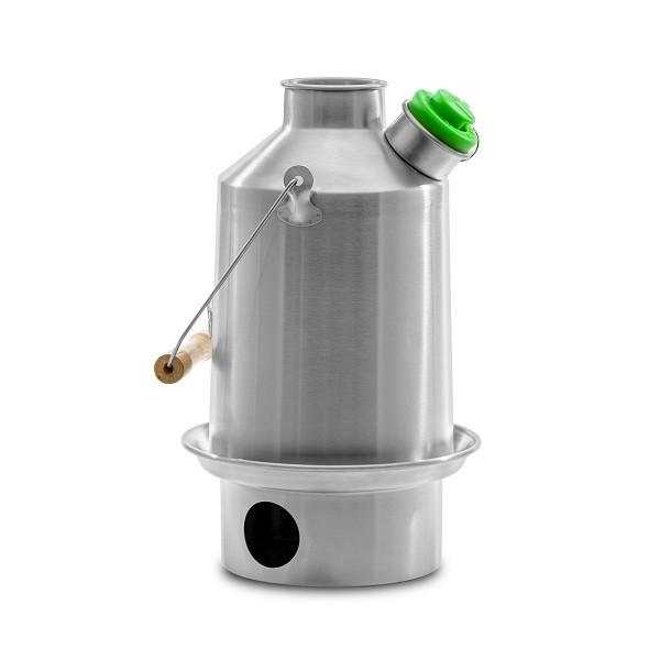 Kelly Kettle Ultimate &