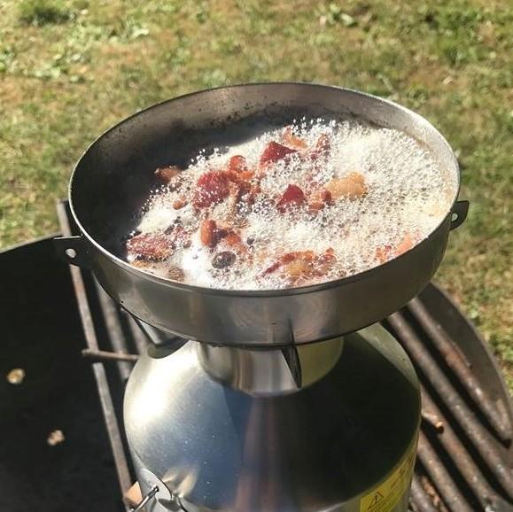 Kelly Kettle Ultimate &