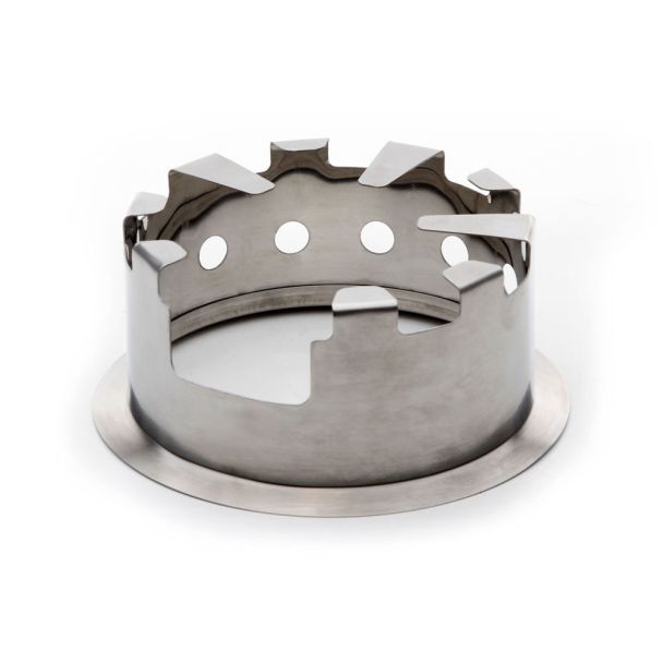 Kelly Kettle Hobo Stove (Accessory) Large - HikeWare  