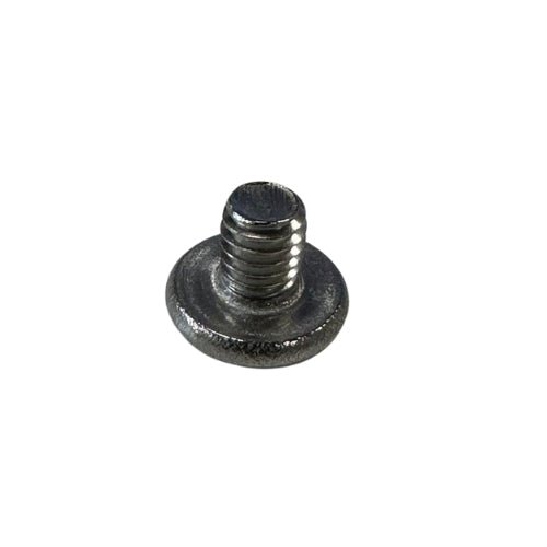 Leather Handle Kit - HikeWare  