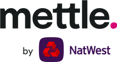 Mettle by NatWest