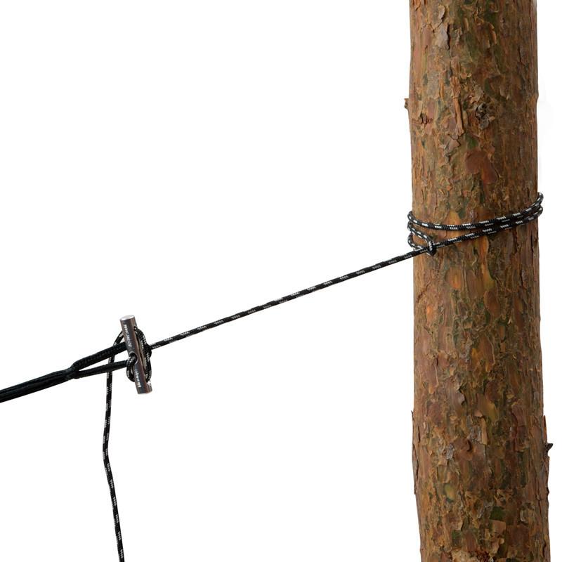 Traveller Set - HikeWare  