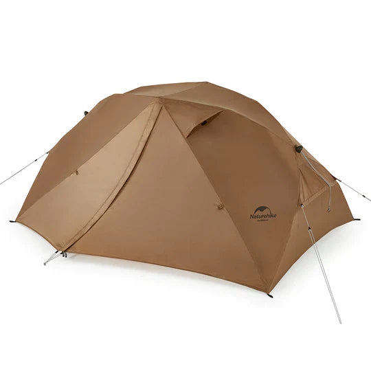 Naturehike Canyon 2 Pop Up 2 Man Tent