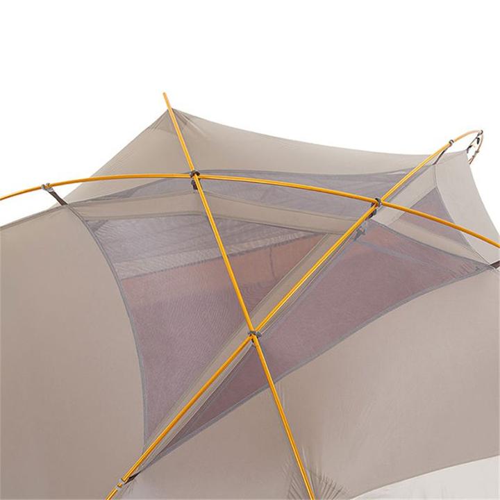 Naturehike Nebula 2, 2 Man tent 4 Season