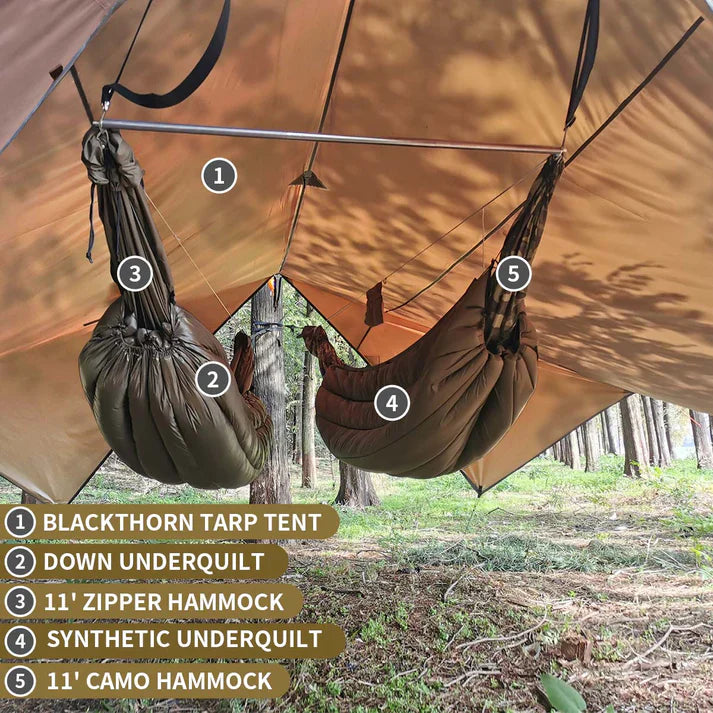 blackthorn tent Onewind Blackthorn Ultralight Tarp Tent