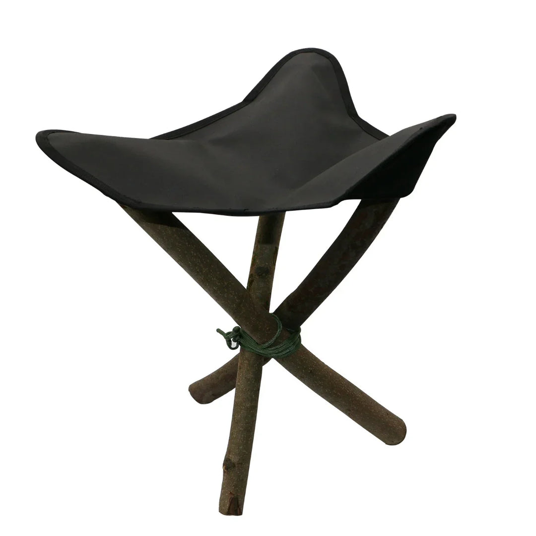 Onewind Canvas for DIY Tripod Chair - HikeWare  