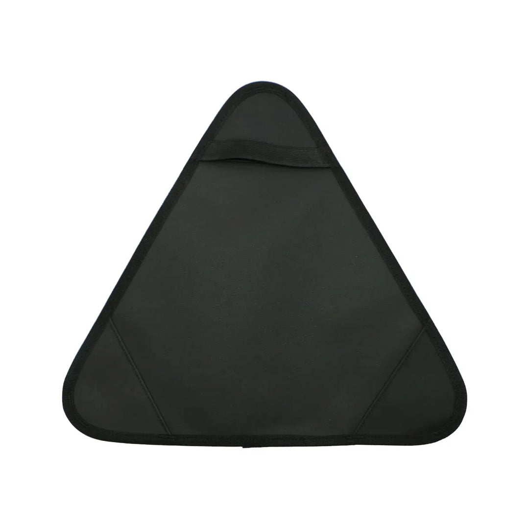 Onewind Canvas for DIY Tripod Chair - HikeWare  