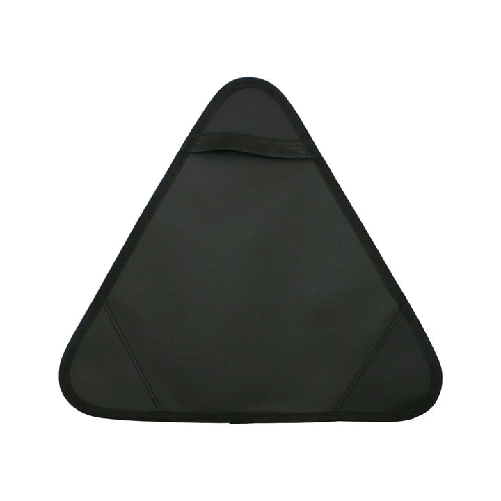 Onewind Canvas for DIY Tripod Chair - HikeWare  