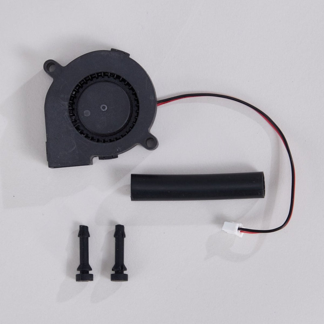 Replacement Fan Kit - HikeWare  