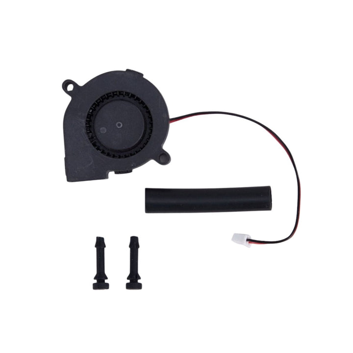 Replacement Fan Kit - HikeWare  
