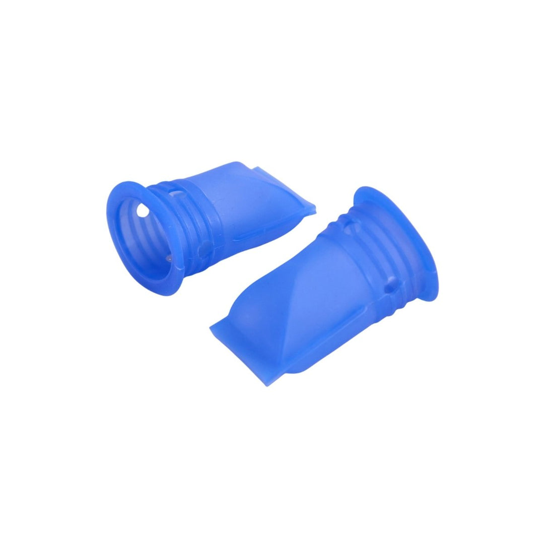 Replacement Valve Kit - HikeWare  