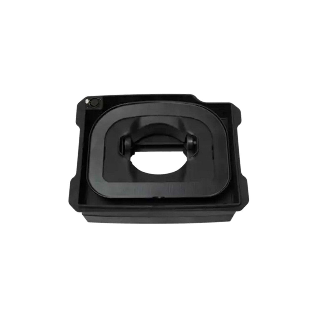 S1 Dry Flush Adapter Kit - HikeWare  