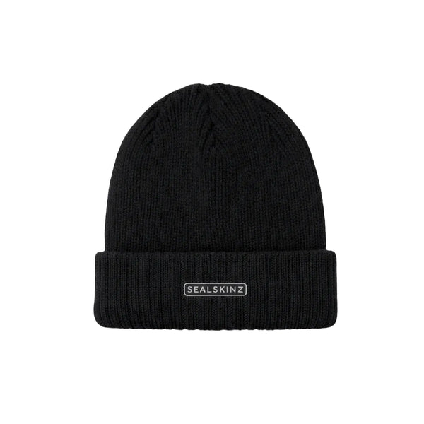 SealSkinz Bacton Waterproof Beanie
