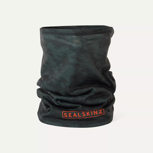 SealSkinz Harpley Water Repellent Neck Snood