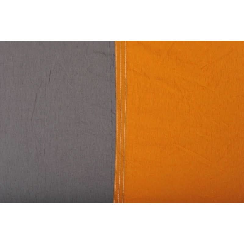 Silk Traveller Hammock Set (includes Micro Ropes) - HikeWare  