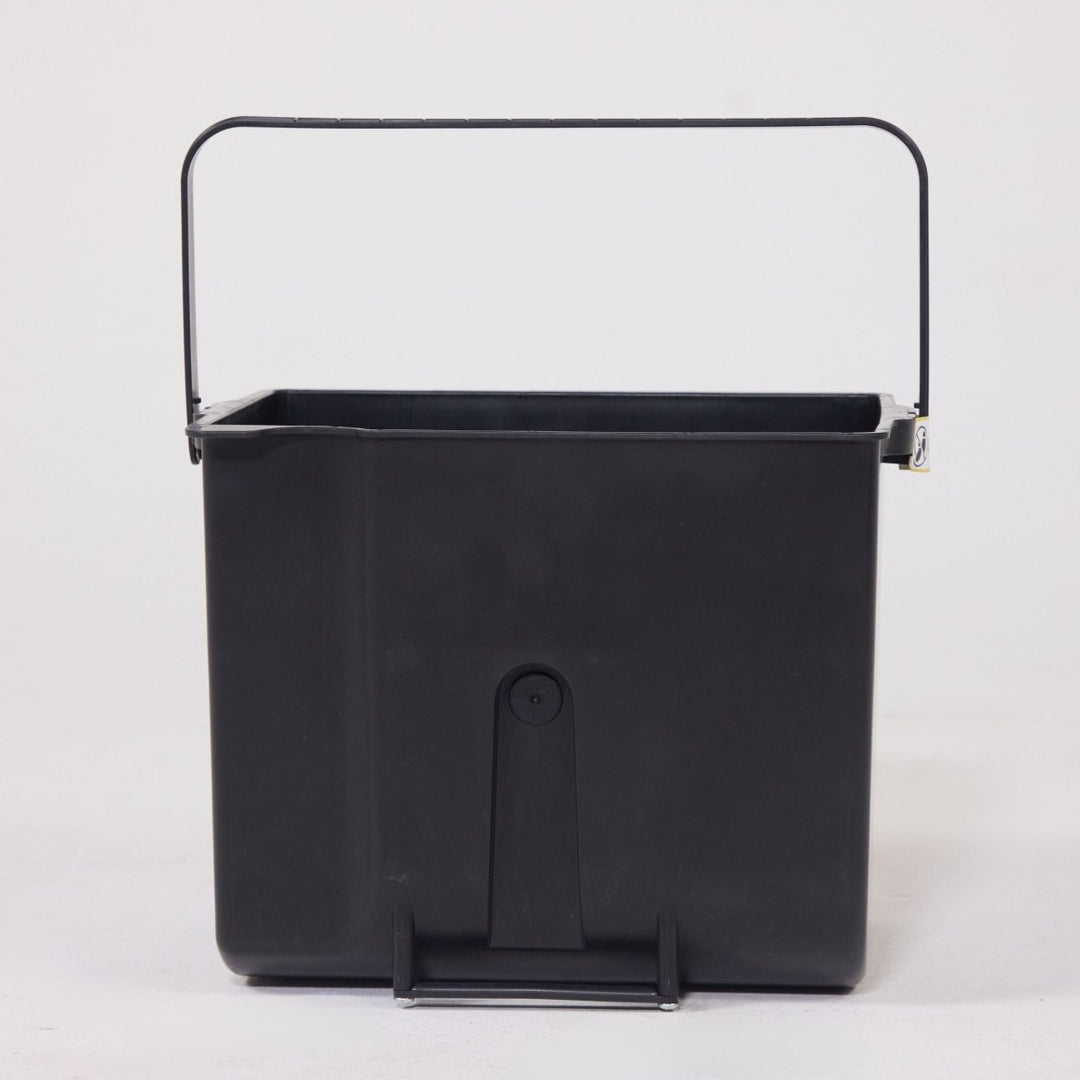 S1 Dry Flush Adapter Kit - HikeWare  