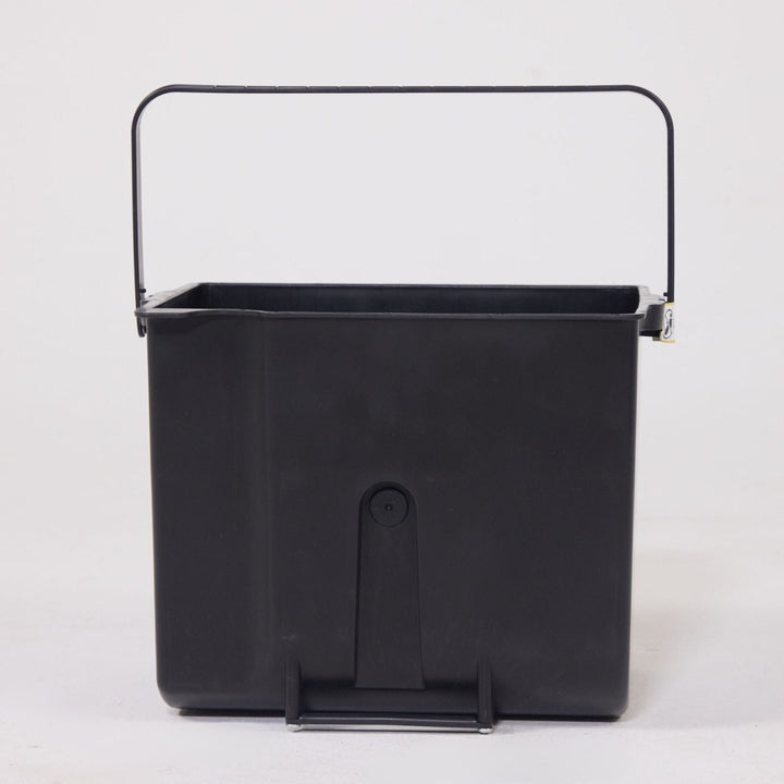 S1 Dry Flush Adapter Kit - HikeWare  