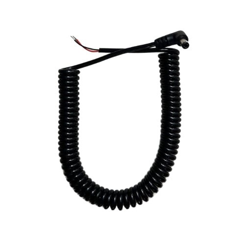 Stretchy Power Cable - HikeWare  