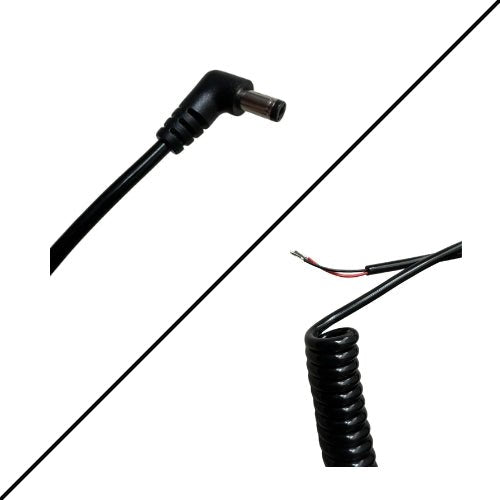 Stretchy Power Cable - HikeWare  