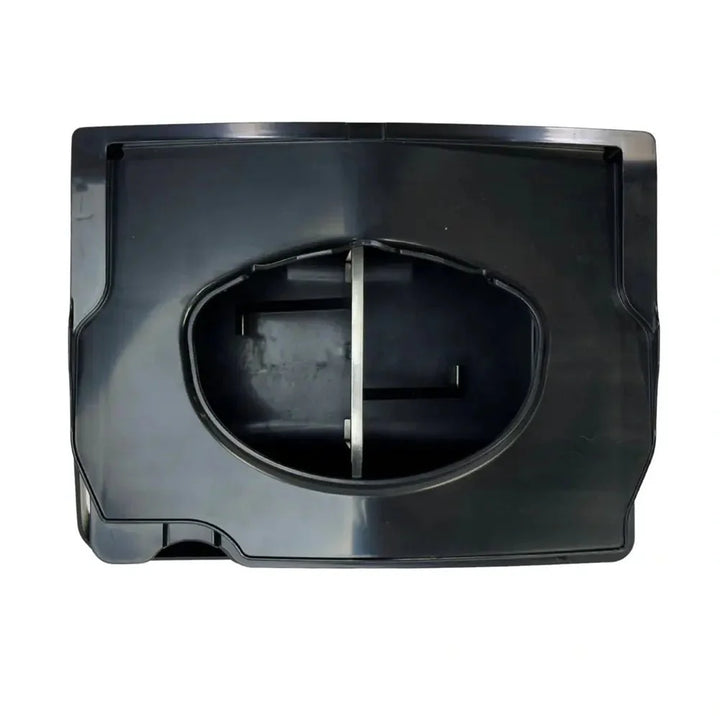 Solids Bin Cover - HikeWare  