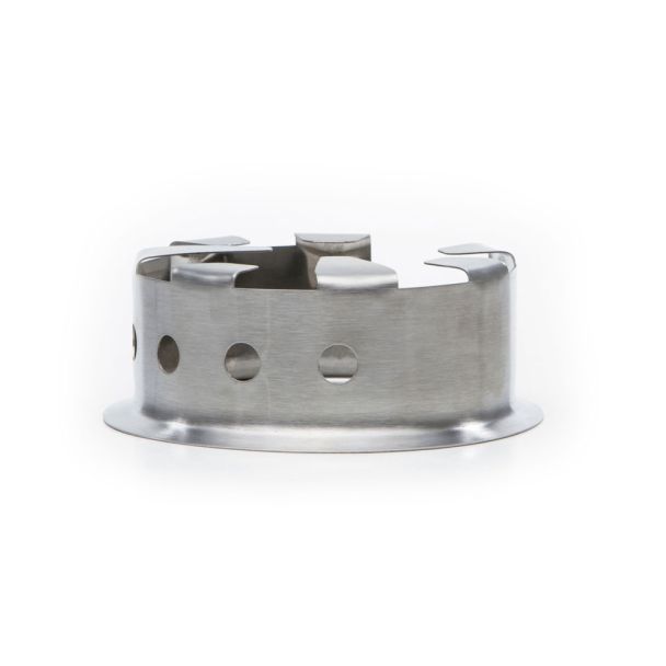 Kelly Kettle Hobo Stove (Accessory) Small - HikeWare  