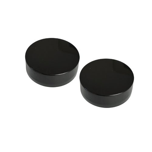 Bottle Cap 2-pack - HikeWare  