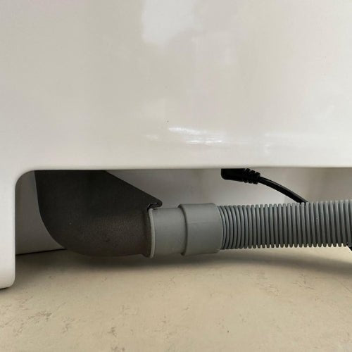 External Venting Kit - HikeWare  