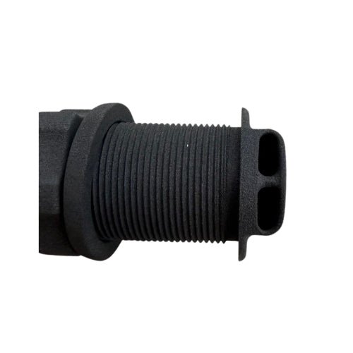 External Venting Kit - HikeWare  