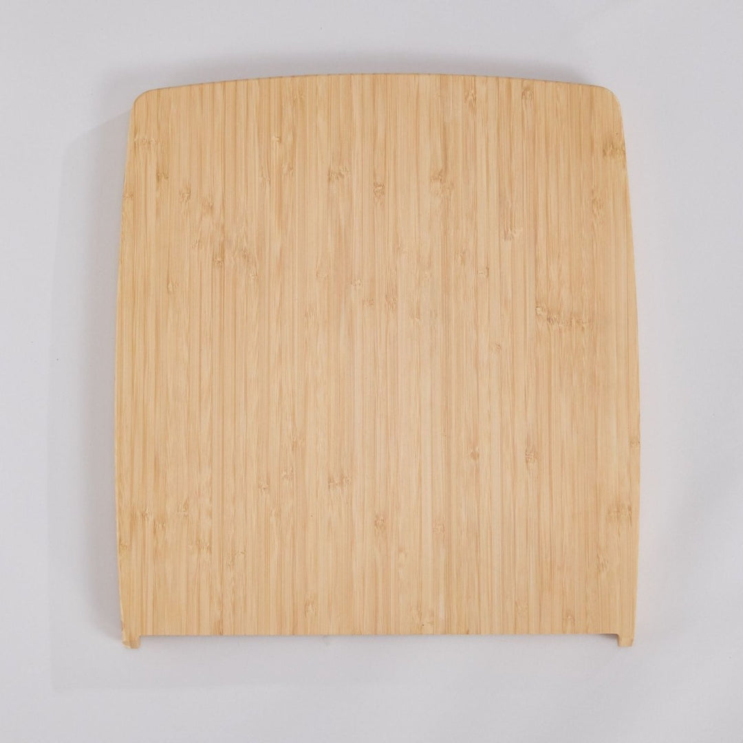 Bamboo Seat Cover - HikeWare  