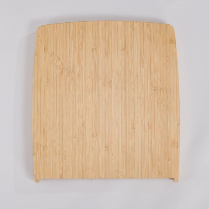 Bamboo Seat Cover - HikeWare  