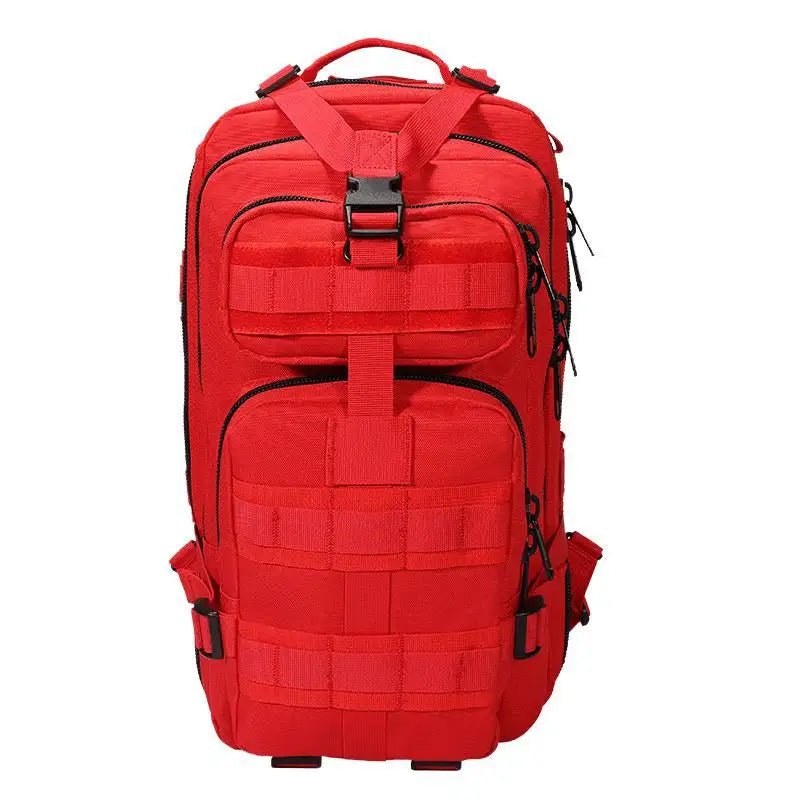 Military sales back packs