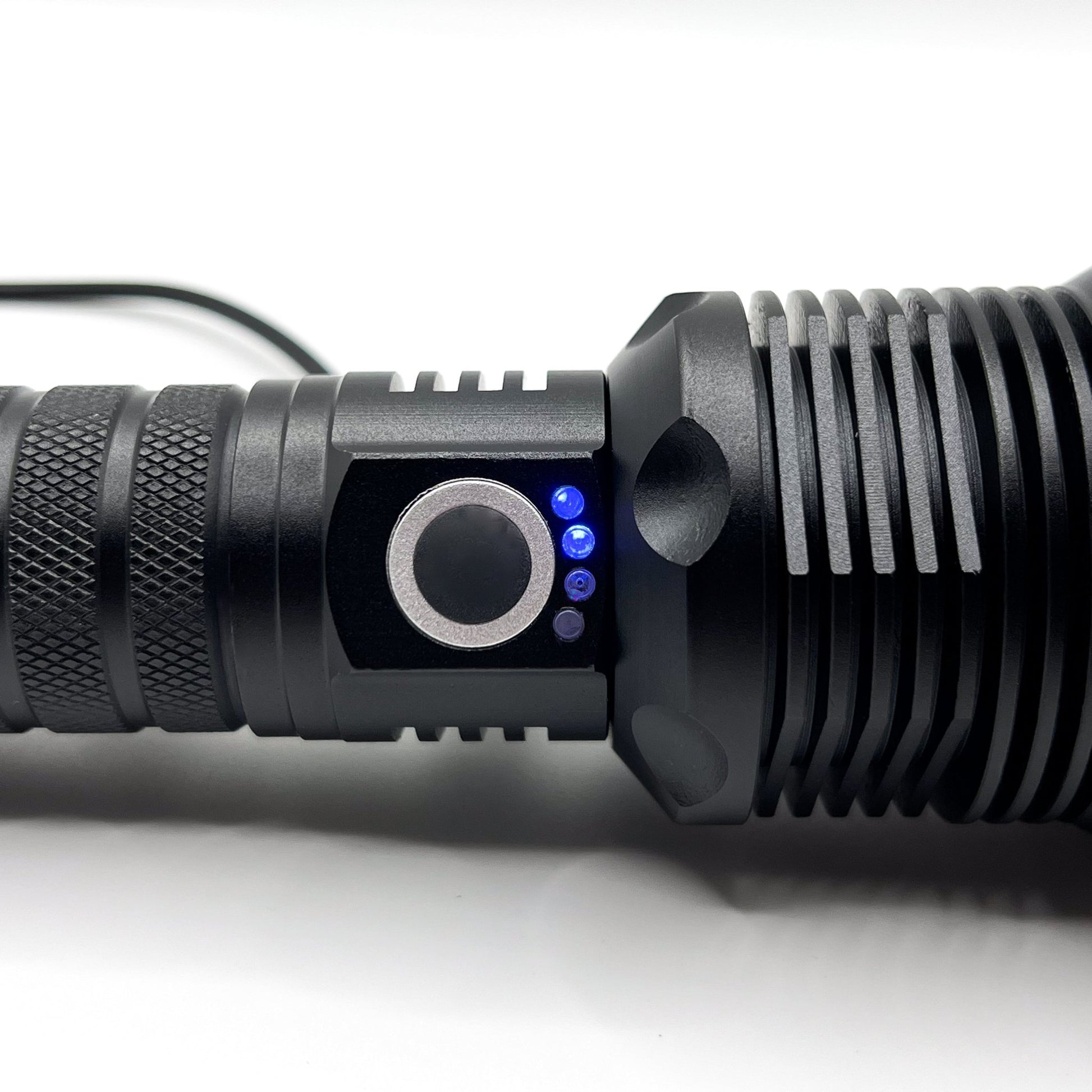 https://hikeware.co.uk/cdn/shop/products/hikeware-ultrabright-waterproof-led-flashlight-10000-lumens-zoomable-usb-rechargeable-160401.jpg?v=1698788561&width=1946