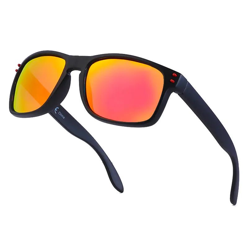 Uv400 protection hot sale